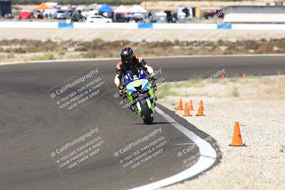 media/Sep-21-2025-TrackDaz (Sun) [[277c75b276]]/B Group/220pm (Turn 6)/